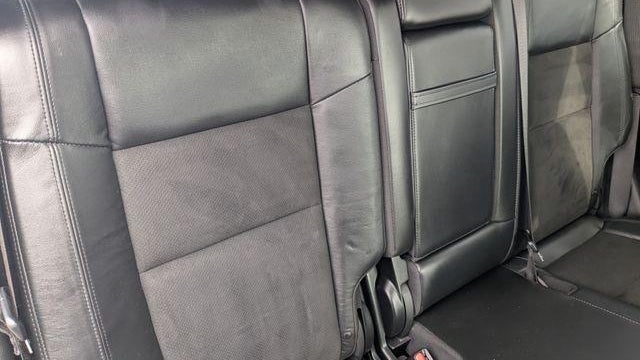 2020 Jeep Grand Cherokee North Edition