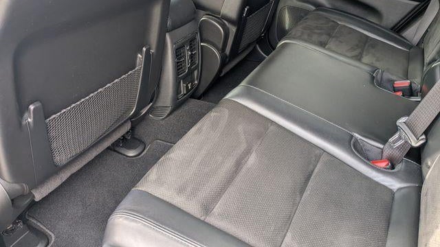 2020 Jeep Grand Cherokee North Edition