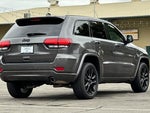 2021 Grand Cherokee Thumbnail 4