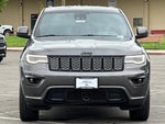 2021 Grand Cherokee Thumbnail 9