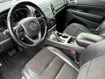 2021 Grand Cherokee Thumbnail 10