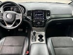 2021 Grand Cherokee Thumbnail 13