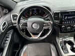 2021 Grand Cherokee Thumbnail 14
