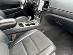 2021 Grand Cherokee Thumbnail 16