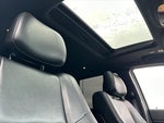 2021 Grand Cherokee Thumbnail 17