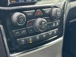 2021 Grand Cherokee Thumbnail 20