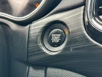 2021 Grand Cherokee Thumbnail 22