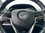 2021 Grand Cherokee Thumbnail 23