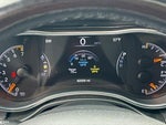 2021 Grand Cherokee Thumbnail 24