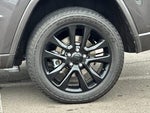 2021 Grand Cherokee Thumbnail 25