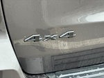 2021 Grand Cherokee Thumbnail 26
