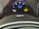 2021 Grand Cherokee Thumbnail 27
