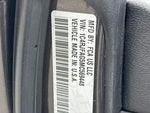 2021 Grand Cherokee Thumbnail 28