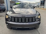 2021 Grand Cherokee Thumbnail 3