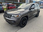 2021 Grand Cherokee Thumbnail 4