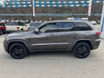 2021 Grand Cherokee Thumbnail 5