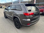2021 Grand Cherokee Thumbnail 6