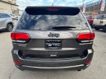 2021 Grand Cherokee Thumbnail 7