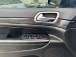 2021 Grand Cherokee Thumbnail 13