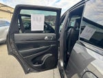 2021 Grand Cherokee Thumbnail 14