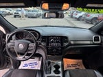 2021 Grand Cherokee Thumbnail 19