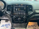 2021 Grand Cherokee Thumbnail 20