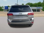 2021 Grand Cherokee Thumbnail 6