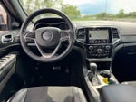 2021 Grand Cherokee Thumbnail 13