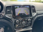 2021 Grand Cherokee Thumbnail 16