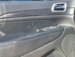 2021 Grand Cherokee Thumbnail 7