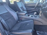 2021 Grand Cherokee Thumbnail 14