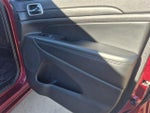 2021 Grand Cherokee Thumbnail 15