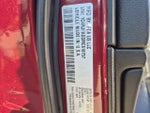 2021 Grand Cherokee Thumbnail 18