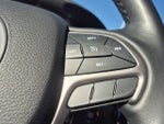 2021 Grand Cherokee Thumbnail 20