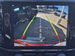 2021 Grand Cherokee Thumbnail 23