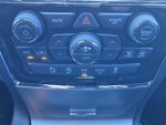 2021 Grand Cherokee Thumbnail 25