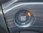 2021 Grand Cherokee Thumbnail 26