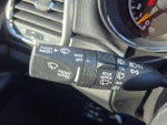 2021 Grand Cherokee Thumbnail 27