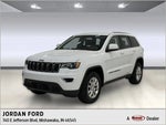 2022 Grand Cherokee WK Thumbnail 1