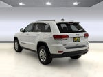 2022 Grand Cherokee WK Thumbnail 2