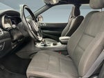 2022 Grand Cherokee WK Thumbnail 4