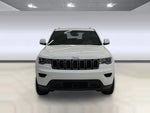 2022 Grand Cherokee WK Thumbnail 5