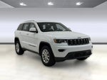 2022 Grand Cherokee WK Thumbnail 6