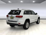 2022 Grand Cherokee WK Thumbnail 7