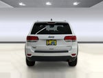 2022 Grand Cherokee WK Thumbnail 8