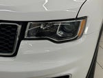 2022 Grand Cherokee WK Thumbnail 10