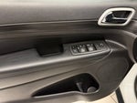 2022 Grand Cherokee WK Thumbnail 12