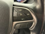 2022 Grand Cherokee WK Thumbnail 15