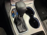 2022 Grand Cherokee WK Thumbnail 17