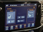 2022 Grand Cherokee WK Thumbnail 21